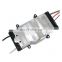 Hot selling products auto parts  cooling fan controller for Audi Volkswagen 7L0959455F 1137328353 1137328362