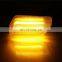 Dynamic Blinker LED Sequential Flowing Turn Signal Indicators Lights Side Marker Light For BMW MINI Cooper,MINI COUNTRYMAN R60