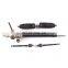 New Auto Parts Right Hand Power Steering Gears Rack 45500-BZ030 for DAIHATSU GRANMAX