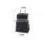 Car USB interface car charger modified USB car charger with voltmeter for Nissan Sylphy Qashqai