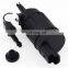 New Windshield Window Washer Pump OEM 7700430702/7700431079 FOR Espace Megane Laguna Scenic Symbol Twingo Kangoo