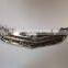 2010 Vios Front Grille Radiator Grille for Toyota Yaris Vitz NCP92 Platz 2011 2013