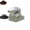high efficiency plastic mixer / SHR series cooling mixer equipment /high speed mixing machine