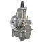 ATV CARBURETOR FOR PWK 28mm 30mm for 2 stroke or  4stroke motorcycle moodify racing