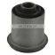 OEM 48632-34010 Replacement Parts Suspension System Auto Parts Front Control Arm Bushing  for Toyota Tundra 48632-0K040