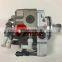 Diesel Engine Fuel Injection Pump 0445020150