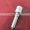 Diesel common rail fuel nozzle DLLA152P697