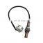 C2C7359  1X43-9G444-AC    Brand new   O2 car oxygen sensor  for Jaguar