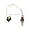 Factory Oxygen Sensor Lambda For Ford Fusion BE5A-9G444-DA