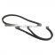 6BT5.9 engine fan belt 4993944 V  belt