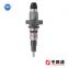 Common rail injector for bosch 0 445 120 007 4bt injectors for Cummins DAF IVECO VW