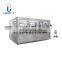 3 in 1 Automatic Bottle Washing Filling and Capping cn Beverage  Machine