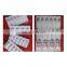 Fully Automatic Suppository Machine/Suppository Filling and Sealing Equipment