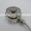 RTN C3/4.7t load cell 2.85mV/V made in Germany