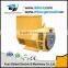 2016  AC High Quality Stamford 20kva Alternators, brushless, From 6.8kwTo 1872kw