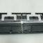 Best Price Plc Mitsubishi electric automation parts  plc programmable A Series module A1S65B