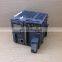 Wholesale company plc automation control panel L26CPU-PBT mitsubishi plc L series
