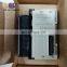 Hot-selling Brand New Original Omron CJ1W series plc CJ1W-OC211