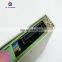 Hot-selling Brand New Original Omron plc programming controller C500-OD415CN