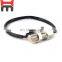 Excavator SK200-8 J08 Speed sensor S89410125