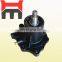 4HK1engine Water pump 8-98022822-1For SH210-5 CX210B excavator