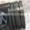 2255437 PISTON 3054/C3.3 PISTON CA2255437 225-5437 for Models AP-650B, AP-800D, BG-225C, BG- 230D, 414E