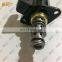 Solenoid Valve for SK200-8 Solenoid Valve YN35V00048F1 KDRDE5K-31/30C50 SKY5P-17-A excavator spare parts