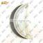HIDROJET  S6R2 ENGINE BEARING 0.5 main bearing 37509-50030