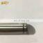 HIDROJET high quality diesel engine parts k2700 valve guide for sale