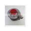 Directly prices hx82 4025150 turbocharger & parts for HX82 truck engine