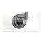 3597913 truck kit supplier assy OEM turbocharger turbo charger