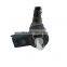 ISF2.8 0 445 110376 common rail diesel fuel injector for sale