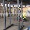 ASJ-S844 Power Cage  fitness equipment machine commercial gym equipment