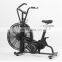 Airbike Steel Customized Logo Classic, Black Unisex MND 1 Unit CE ISO9001 1-2 Years Optional Commercial 1375*665*1510 CN;SHN