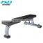 Factory Sport Center Powerful 2021 Fitness Equipment Home Bench Seat Steel Training machine Weight lifting home workout Plate