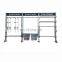 commercial metal custom shelving gym shelving steel multifunctional storage rack shelf shelves for  storage