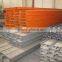 c purlins price ,Cold bending section steel,structure steel