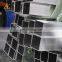 ZHONGLIAN Welded Aluminum 6063 T5 Customized Tubes Welded Aluminum Tubing 6063