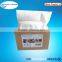 Ultra High Water and Oil Absorbency Strong Industrial Wiper