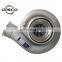 WP6+GER turbocharger JP80S 13064069 00JG080S157