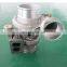 GT500201B 716875-5001S 716875-0001 716875-0003 716875-5001 0R7596 0R9804 1915431 1922827 turbocharger for turbo Caterpillar c15