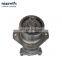 Latest hot products piston hydraulic motor A2FE28/32/45/56/63/80/90/107/125/160/180 Rexroth