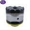 V Vickers Hydraulic Pump Repair Kit 20V 25V 35V 45V Oil Pump Cartridge Kit