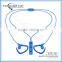 Powerful Anti-fall wireless sport stereo bluetooth headset manufacturer china