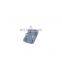 Highquality products fabrication services customized precision cnc central machinery spare parts mechanical parts