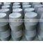Ultra High Power Low Ash Synthetic Graphite Electrode