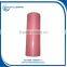 [soonerclean] Nonwoven Industrial Cleaning Products