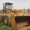 Used caterpillar 950G wheel loader cat 950g front loader for sale