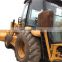 Used Japan caterpillar machines , caterpillar loader backhoe 430f , cat 430e 430f 430b backhoe loaders