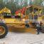 High Quality Cat Motor Grader Machine 140h , Used Cat Machinery for Sale , Cheap Price Cat Model
